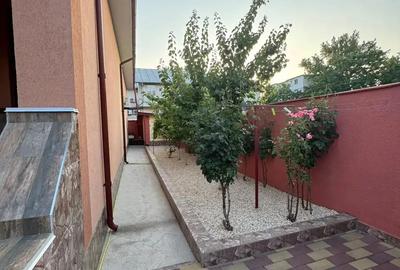 Casa de vinzare - 3