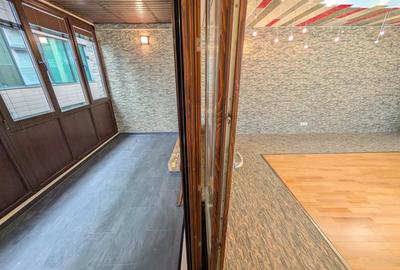 Apartament 3 camere 110 mp | 0 comision | Aviatiei - Biharia - 34