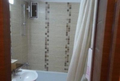 2 camere zona Dudesti - 2