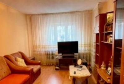 Vânzare apartament 2 camere metrou Crângași - 3