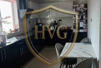 Apartament cu 6 camere în Colentina - 2