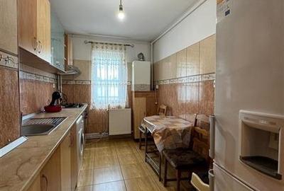 Apartament 2 camere zona Eremia Grigorescu - 4