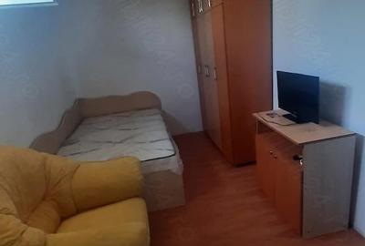 Apartament cu 2 camere decomandat în Prelungirea Ghencea - 10