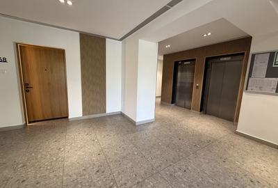 OPORTUNITATE APARTAMENT SUPERB BANEASA - STRAULESTI - 10