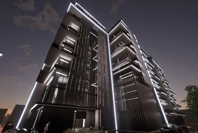 Apartament cu 3 camere decomandat în Central - 4