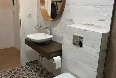 Apartament modern 2 camere, parcare subteran, Grandin Vivalia - 6