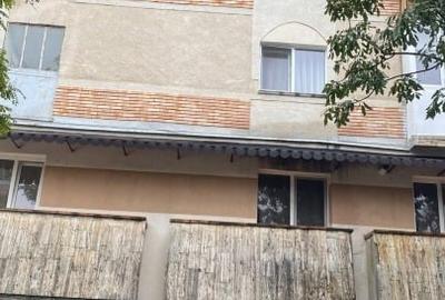 Apartament, 3 camere, confort 1, decomandat, etajul 3 - 3