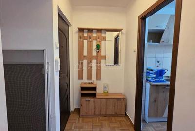 Apartament cu 3 camere decomandat, mobilat în Titan - 8