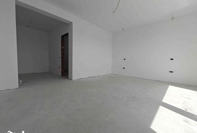 Casă cu 4 camere cu Teren 410 Mp în Central - 4