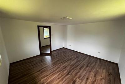 Birou, de 607 mp, în Mărășești - 9