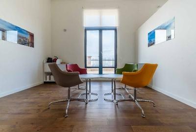 Ethos House, Floreasca, 388 - 950 mp  0% comision! - 8