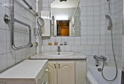 2 camere - zona Cranga?i - 1