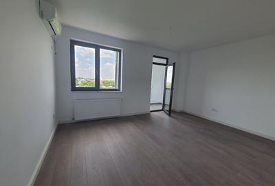 COMPOZITORI-PRIMO APARTAMENT CU 3 CAMERE 78 MP RENOVAT LOC PARCARE