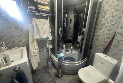 Casă individuală cu 5 camere cu Canalizare în Cornetu - 11