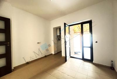 Domnesti, duplex superb 5 camere, terase generoase, nu se aplica tva - 11