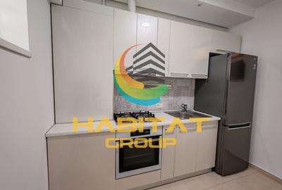 Garsonieră semidecomandată, mobilată în Brâncoveanu - 12