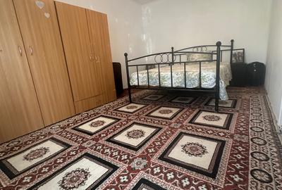 EXCLUSIVITATE! Casa 3 camere - Mihail Kogalniceanu - 55.000 euro negociabil (E8) - 7