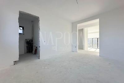 Casa 4 camere de vanzare in Jucu de Mijloc - 8