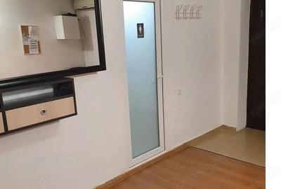 Casa P+2 zona Mihai Bravu - 4