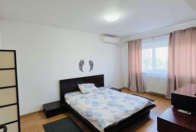 Apartament cu 2 camere în Central - 4