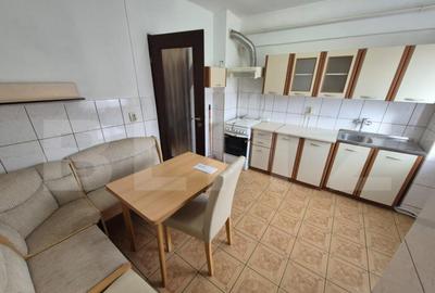 Apartament 3 camere decomandat | Mobilat ?i utilat complet - 4