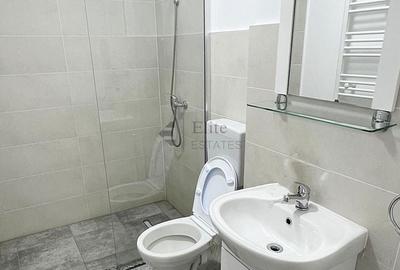 Apartament decomandat în Iosia - 6