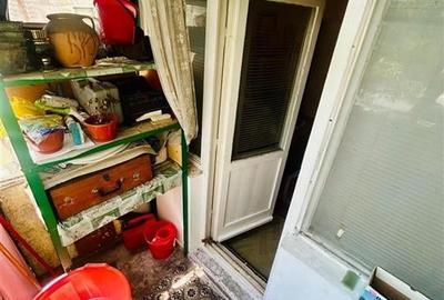 Etaj 2, fara risc, 2 camere semidecomandat zona Alexandru - 8