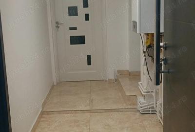 De inchiriat casa la curte - 8