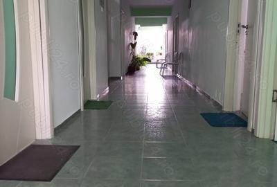 Spațiu comercial, de 20 mp, în Central - 5