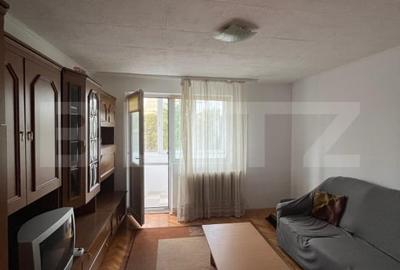 Apartament cu 2 camere, spatios si luminos | Zona Unirii