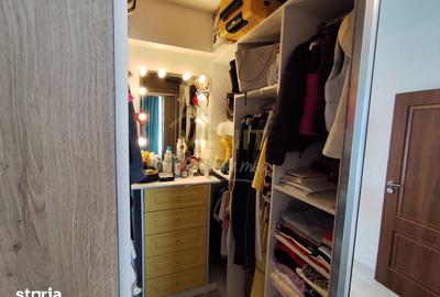 Apartament cu 3 camere decomandat în Blejoi - 14