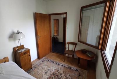 Casă de vânzare în Serbia – Modoș (Jaša Tomić), la doar 50 km de Timișoara - 11