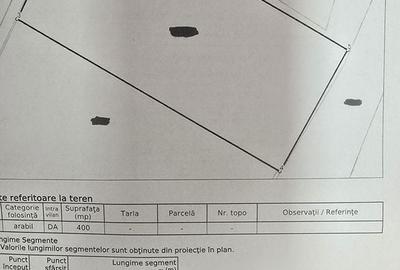 Spațiu comercial, în Zăvoi
