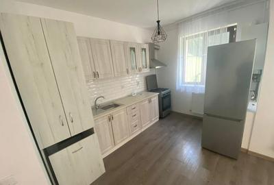 Unirii, Park Carol, Apartament 3 camere, Parter+curte interioara de 75 Unirii, Park Carol, Apartament 3 camere, Parter+curte interioara de 75 - 4