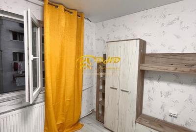 Garsonieră în Bularga - 9