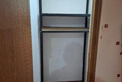 Apartament cu 2 camere decomandat în Titan - 6