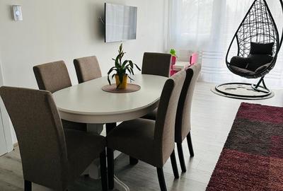 Casă cu 4 camere cu Teren 386 Mp în Central - 6