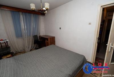 Apartament cu 2 camere decomandat în Ultracentral - 3