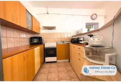 The Grand View, casa de vanzare, Oradea, Cantemir, Bihor - 5