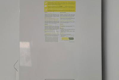 Casă cu 3 camere cu Teren 320 Mp în Central - 11