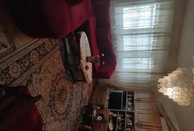 Apartament cu 2 camere decomandat în Bălcescu - 3