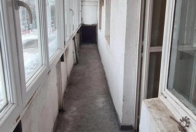 Apartament cu 3 camere decomandat în Lacul Tei - 2