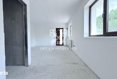 Casă individuală cu 2 camere cu Teren 219 Mp în Feleacu - 5