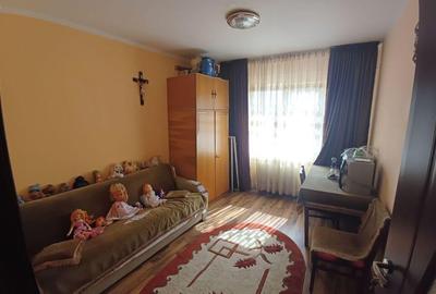 Apartament 3 camere, Doja,2 bai,2 balcoane - 2