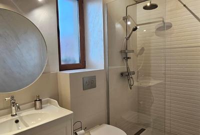 Casă tip duplex în Dobroești – COMISION 0% pentru cumpărator - 23