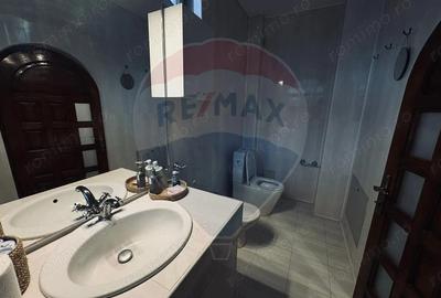 Garsonieră decomandată, mobilată în Floreasca - 3