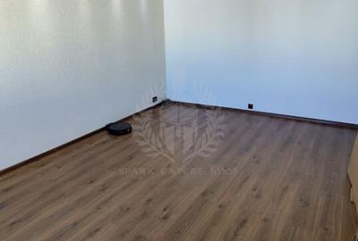 Apartament cu 2 camere, mobilat în Paltiniș - 8