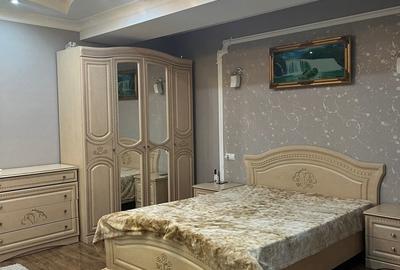 Apartament cu 2 camere în Iancului