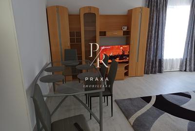 Apartament 2 camere , 56 mp , mobilat , Floresti! - 3