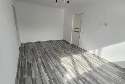 Apartament la Metrou Iancului / Etaj 1 / Aleea Lunguletu / Renovat 2022 - 9